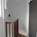 Kity House Maison Individuelle Avec Jardin Prázdninový dům *