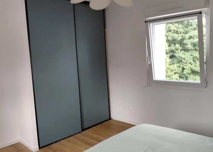 Kity House Prázdninový dům