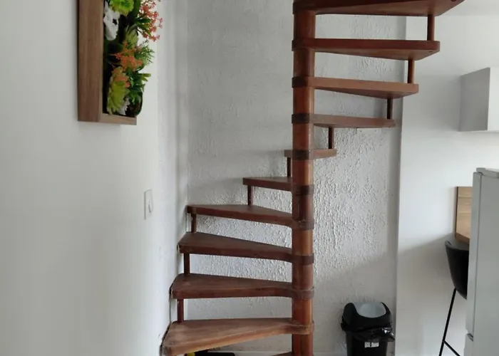 Kity House بيت للعطل *