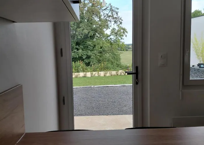 Kity House Prázdninový dům