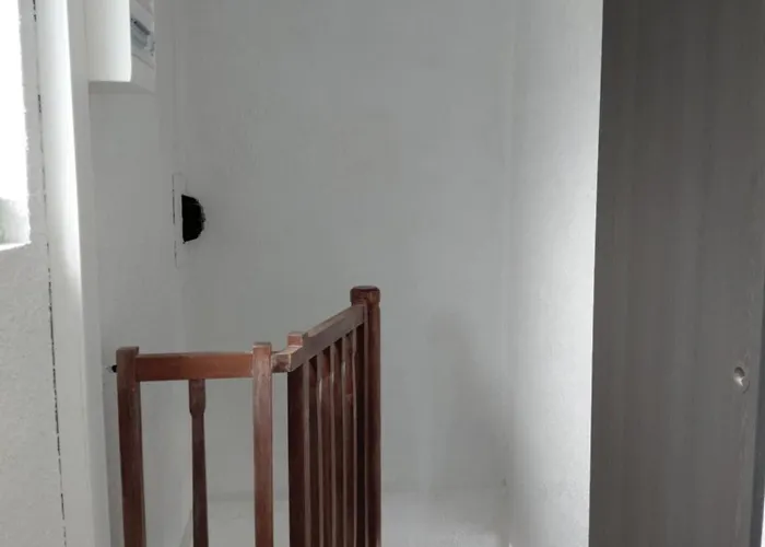 Kity House بيت للعطل *