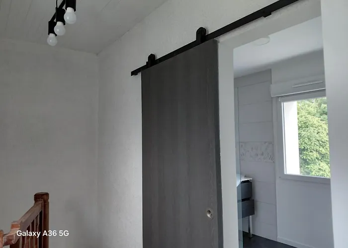 Prázdninový dům Kity House