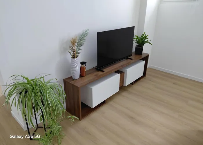 Kity House بيت للعطل *